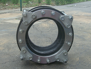 香港港島鲗魚涌<a href=http://www.xinligd.com target=_blank class=infotextkey>橡膠接頭</a>生產(chǎn)車間