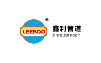 四個方面危害橡膠接頭的密封功能